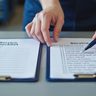Full Service vs Interim Service: What’s the Difference and What Do You Actually Need?