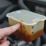 When Should You Replace Brake Fluid?