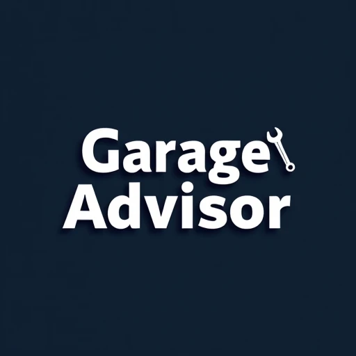 Garage Advisor UK