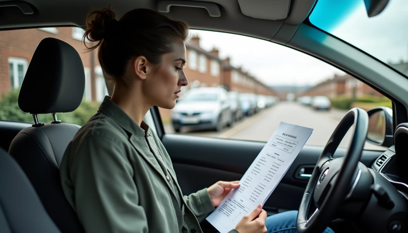 When Is a Repair Bill Too High for the Car You Own?