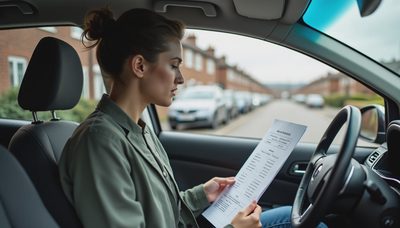 When Is a Repair Bill Too High for the Car You Own?