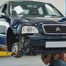 Is a Clutch Replacement Worth It on an Older Car?
