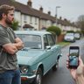 Is It Worth Fixing an Old Car in 2026?