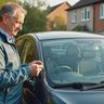 What Maintenance Matters Most on a High-Mileage Used Car?