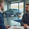 What a Service Advisor Wishes More Drivers Understood