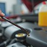 What Happens If You Delay an Oil Change?