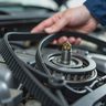 Timing Belt vs Timing Chain: What UK Drivers Need to Know