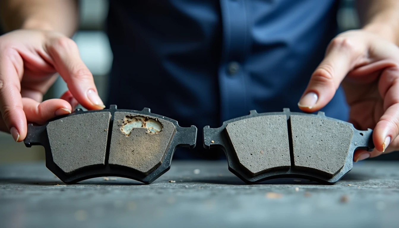 Why Cheap Repairs Often End Up Costing More
