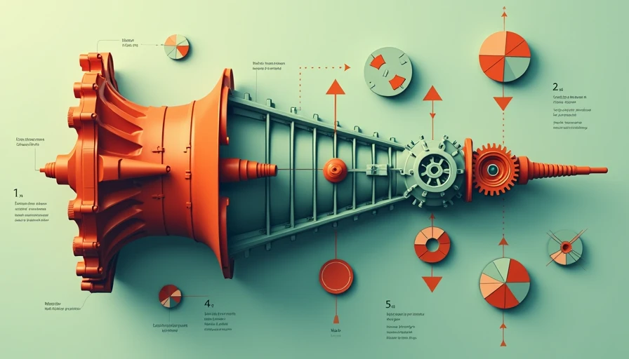Visual context for what does dsg stand for