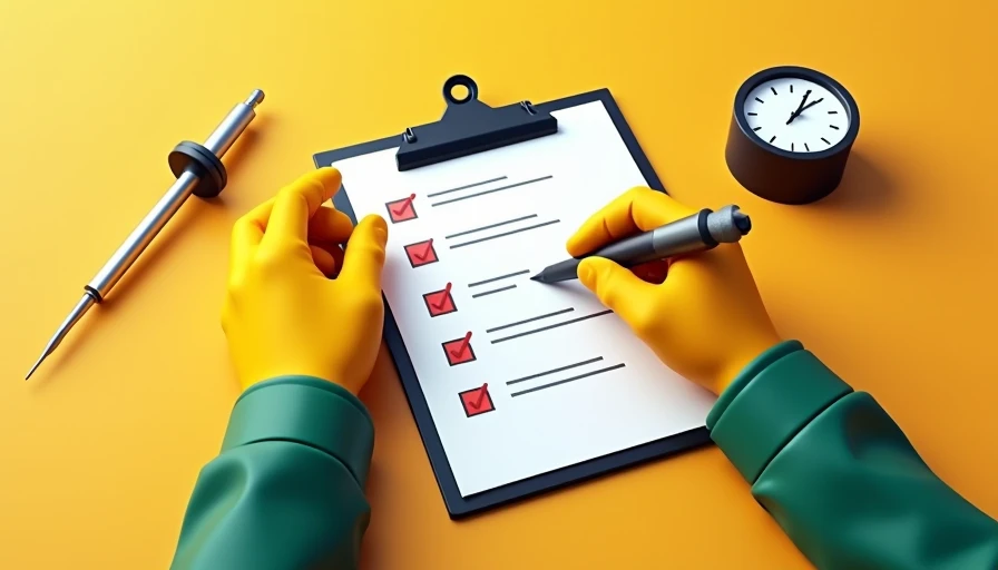 Illustration for what does a service include