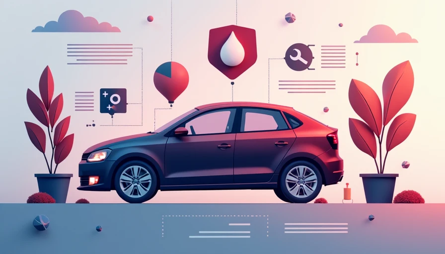 The Complete Guide to Full Service on Car: What It Includes and Why It Matters