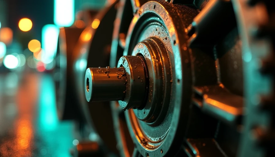 Visual context for dsg transmission service