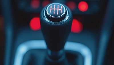 Direct Shift Gearbox Volkswagen: A Practical Guide for Owners