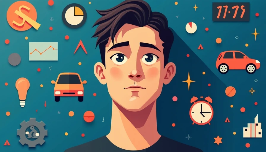 What Does a Car Service Include? A Garage Advisor's Honest Breakdown