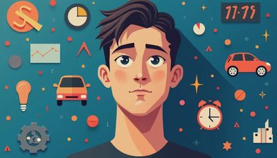 What Does a Car Service Include? A Garage Advisor's Honest Breakdown