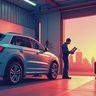 DSG Transmission Service Kit: What You Need to Know for Your VW, Audi, or SEAT