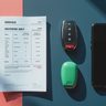 Electric Car Service Cost UK: What You Should Expect to Pay