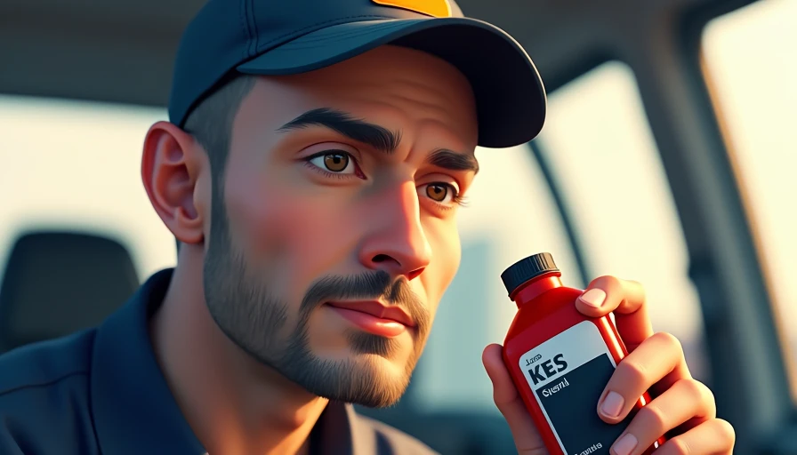 Fully Synthetic Oil vs Semi: Which Should You Use in Your Car?