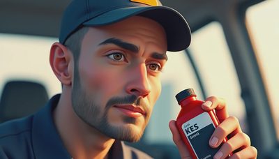 Fully Synthetic Oil vs Semi: Which Should You Use in Your Car?