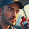 Fully Synthetic Oil vs Semi: Which Should You Use in Your Car?