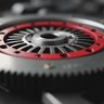 DSG Box Explained: Common Faults, Costs, and When to Repair