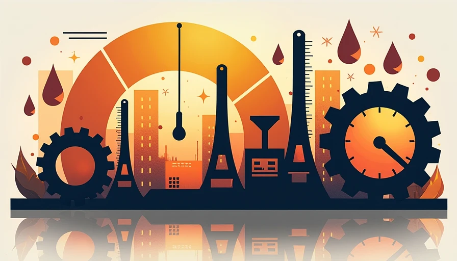 Visual context for 75w90 gear oil synthetic