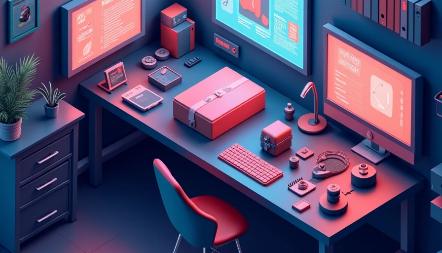 DSG Service Kit: When to Change, What It Costs, and Why It Matters
