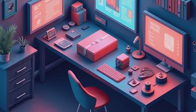 DSG Service Kit: When to Change, What It Costs, and Why It Matters