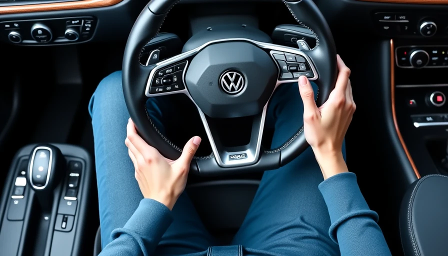 7 Speed DSG: Common Problems, Maintenance Tips, and Repair Decisions