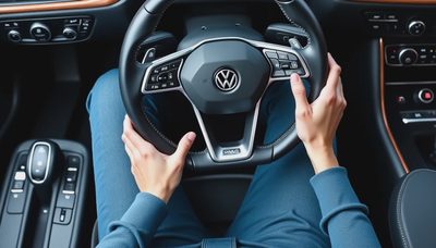 7 Speed DSG: Common Problems, Maintenance Tips, and Repair Decisions