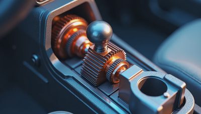 VW Direct Shift Gearbox: What UK Owners Need to Know