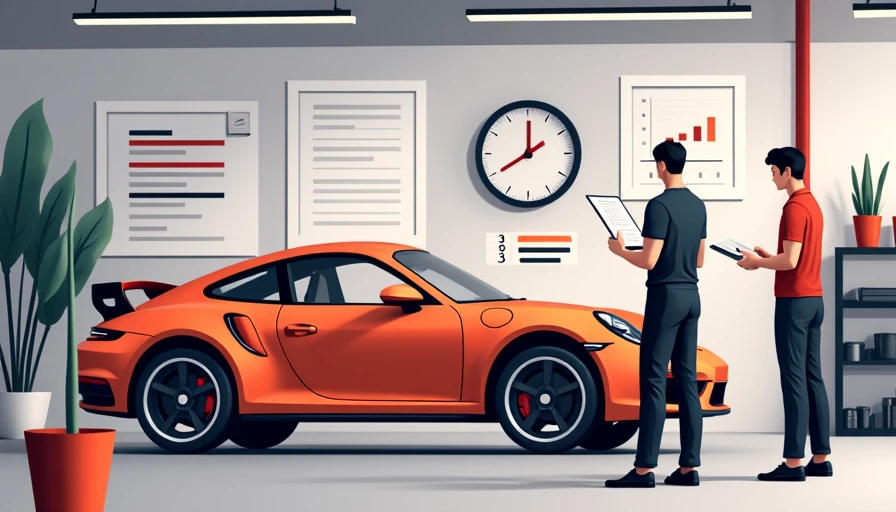 How Much Is a Full Service? A Straight Guide for UK Drivers