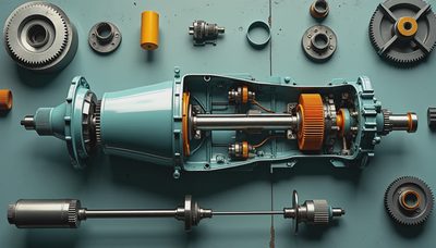 What is DSG Gearbox Volkswagen? A Practical Guide for Buyers and Owners