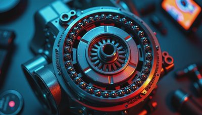 What is DSG Transmission in VW? A Straight-Talking Guide for UK Owners